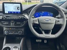 2023-ford-kuga-25t-st-line-x-edition-225ps-phev-small-14