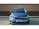 2022-honda-jazz-15-i-mmd-ex-107ps-small-2