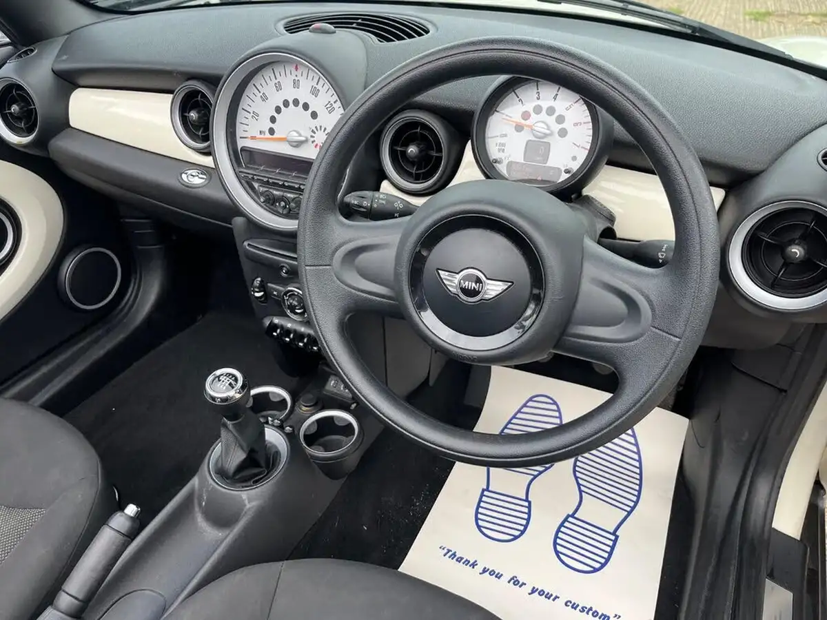 2013-mini-cooper-16td-cooper-d-112bhp-convertible-2d-big-9