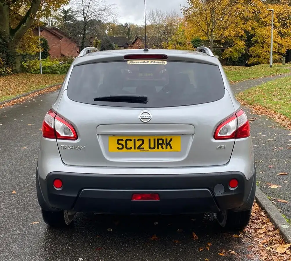 2012-nissan-qashqai-15td-n-tec-big-3