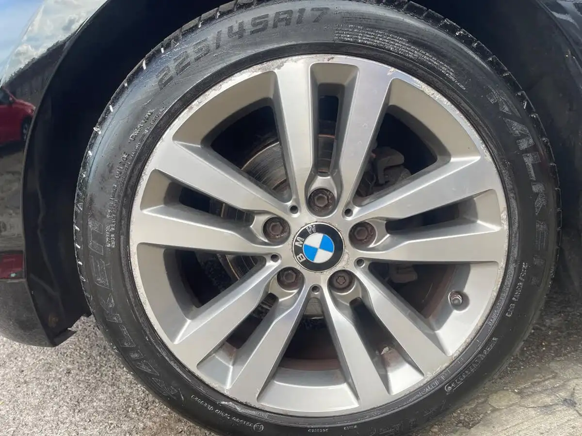 2016-bmw-1-series-15-118i-sport-5d-big-34