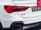 2021-audi-q3-20-35-tdi-sportback-small-2