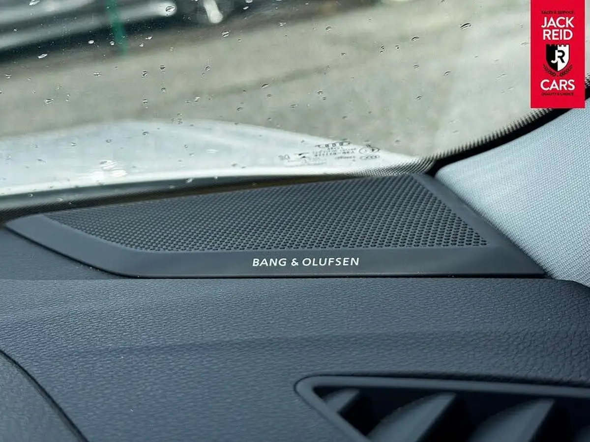 2021-audi-q3-20-35-tdi-sportback-big-15