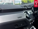 2021-audi-q3-20-35-tdi-sportback-small-26