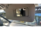 2022-honda-jazz-15-i-mmd-ex-107ps-small-30
