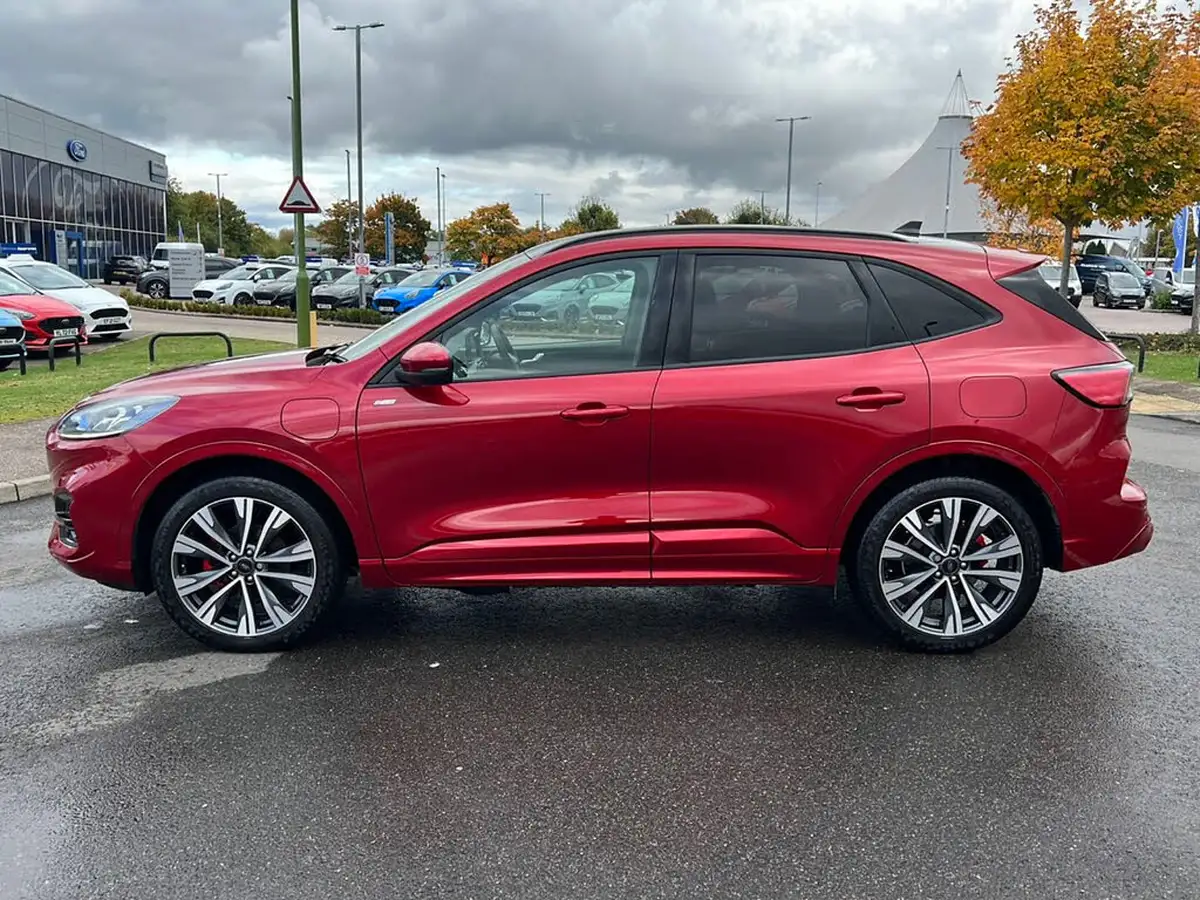 2023-ford-kuga-25t-st-line-x-edition-225ps-phev-big-3
