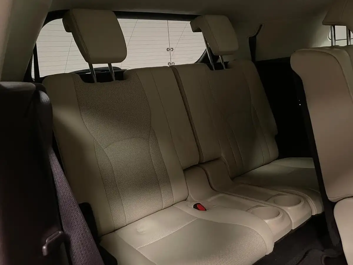 2018-lexus-rx-450h-l-35-luxury-big-17
