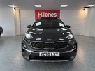 2021-kia-sportage-16crdi-3-48v-small-26