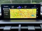 2018-lexus-nx-300h-25-luxury-small-6