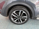 2021-kia-sportage-16crdi-3-48v-small-2