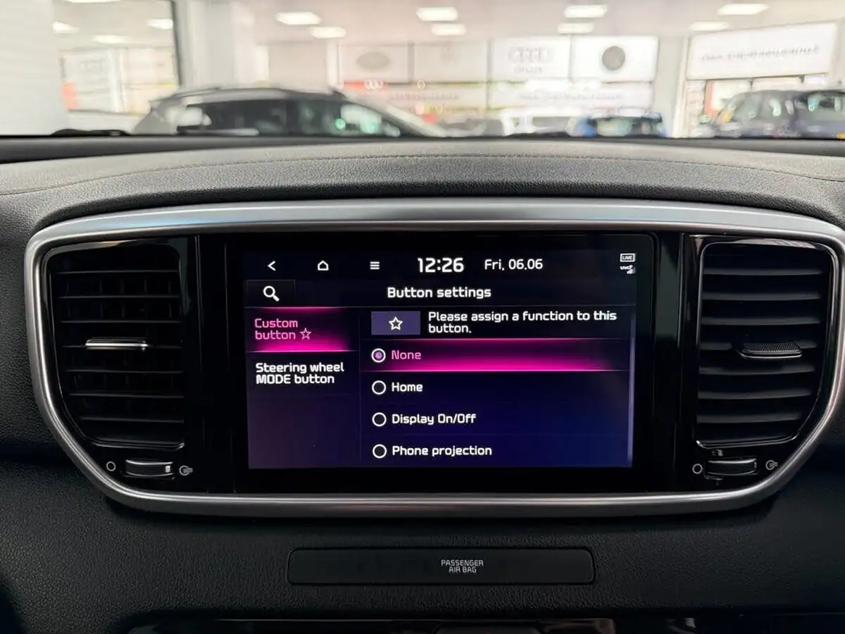 2021-kia-sportage-16crdi-3-48v-big-39