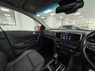 2021-kia-sportage-16crdi-3-48v-small-50