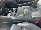 2015-audi-a3-20-tdi-s-line-150ps-sportback-5d-small-52