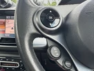 2017-smart-fortwo-10-prime-71bhp-premiumss-coupe-twinamic-small-13