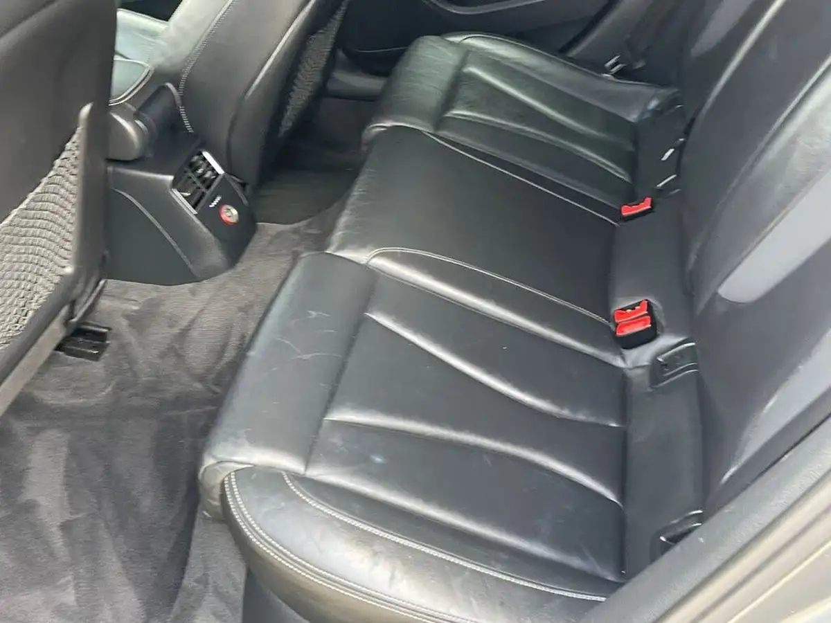 2015-audi-a3-20-tdi-s-line-150ps-sportback-5d-big-69