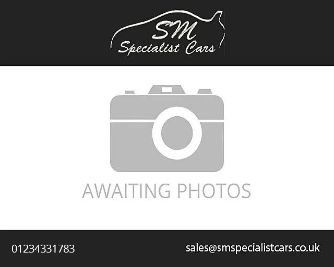2018-fiat-500-12-s-big-0