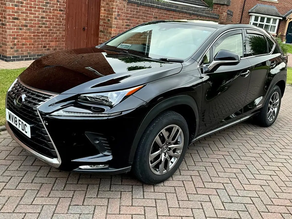 2018-lexus-nx-300h-25-luxury-big-19