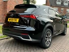 2018-lexus-nx-300h-25-luxury-small-30