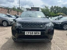 2019-land-rover-discovery-sport-20td4-landmark-small-4