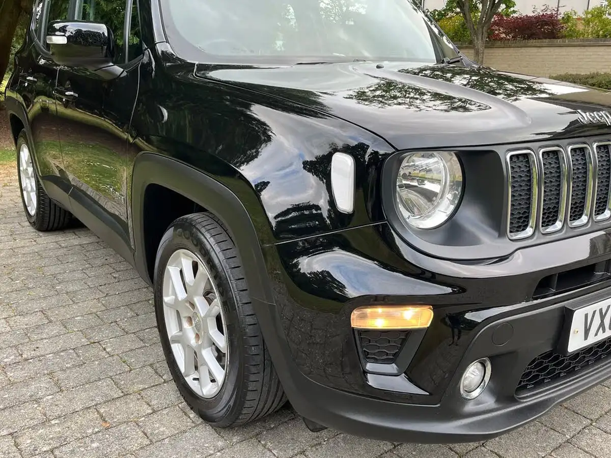 2018-jeep-renegade-10-gse-longitude-big-1