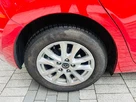 2015-mazda-mazda3-20-se-l-nav-hatchback-5d-small-32