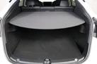 2023-tesla-model-y-e-rwd-small-24