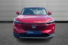 2022-honda-hr-v-15-i-mmd-advance-small-5