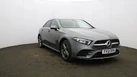 2021-mercedes-benz-a-class-13-a250e-amg-line-executive-saloon-4d-small-46