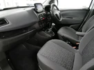 2022-fiat-doblo-cargo-16jtd-l2h1-maxi-tecnico-120bhpeu6d-panel-van-small-19
