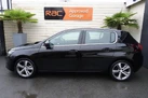 2019-peugeot-308-12-puretech-allure-110bhp-small-4