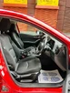 2015-mazda-mazda3-20-se-l-nav-hatchback-5d-small-8