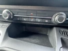 2020-citroen-berlingo-12-puretech-1000-enterprise-small-16