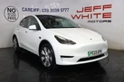 2023-tesla-model-y-e-rwd-small-0