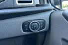 2023-ford-transit-custom-20tdci-320-l2h1-limited-170pseu6dt-double-cab-in-van-1997cc-auto-small-9