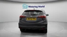 2020-honda-hr-v-15-i-vtec-ex-cvt-small-6