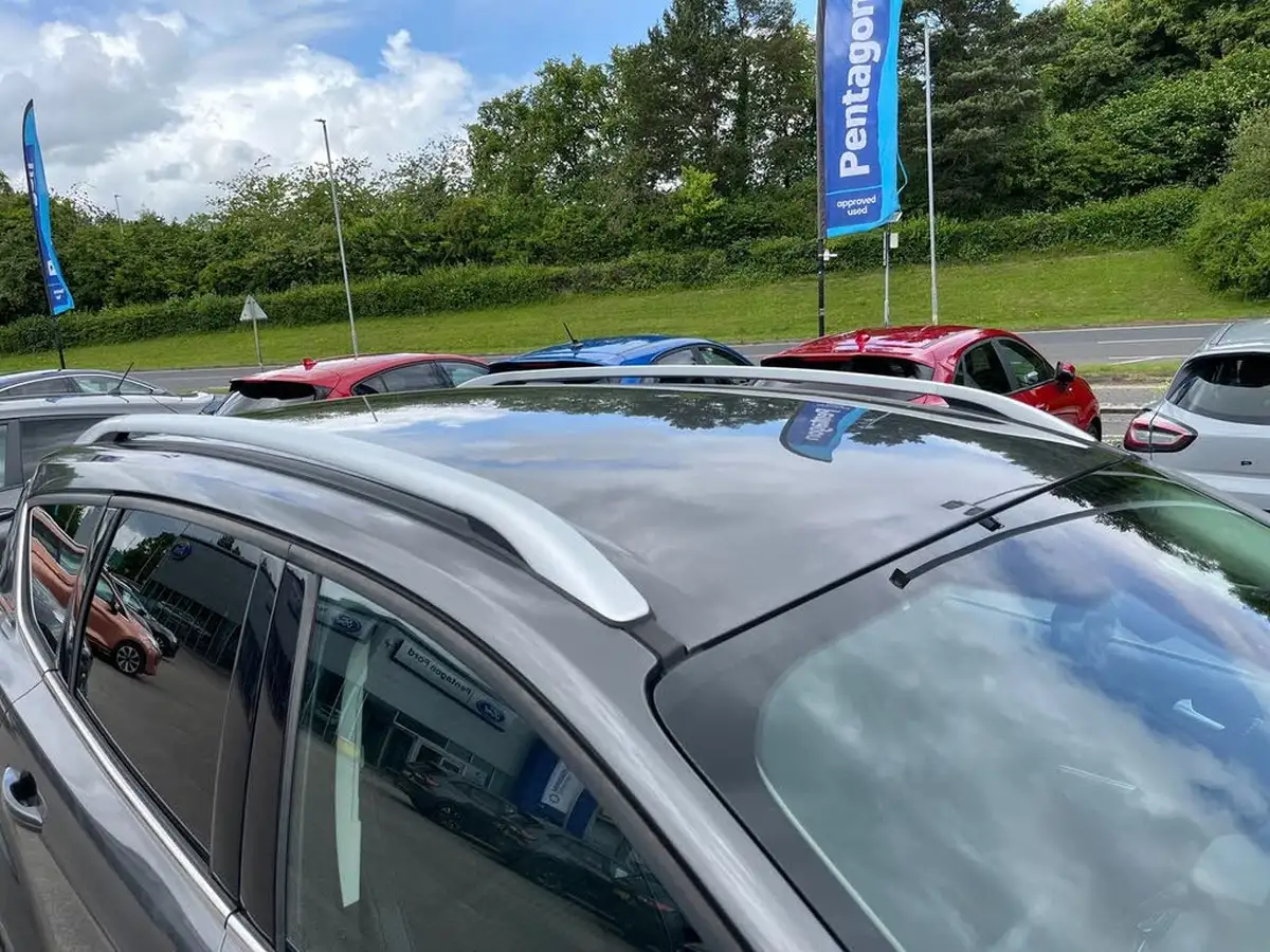 2019-ford-kuga-15t-titanium-edition-150ps-big-19