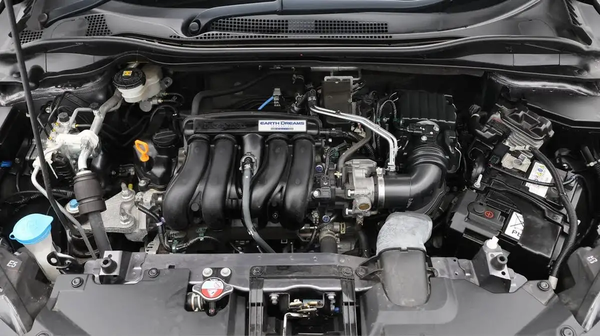 2020-honda-hr-v-15-i-vtec-ex-cvt-big-19