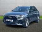 2021-audi-q3-15-35-tfsi-black-edition-codcomfort-sound-pack-station-wagon-small-2