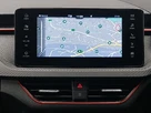 2024-skoda-kamiq-10-tsi-monte-carlo-116ps-dsg-small-9