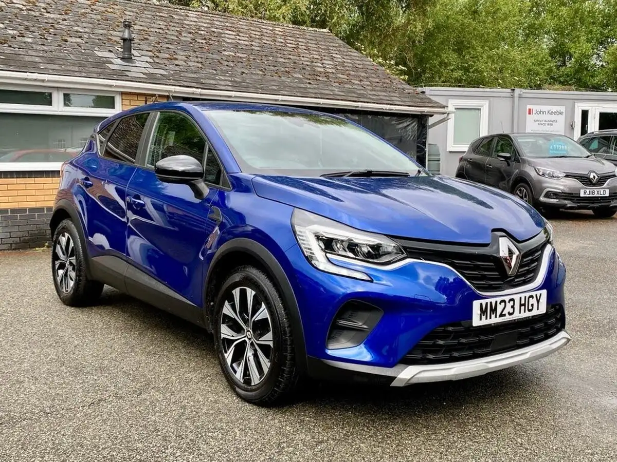 2023-renault-captur-13-evolution-big-3