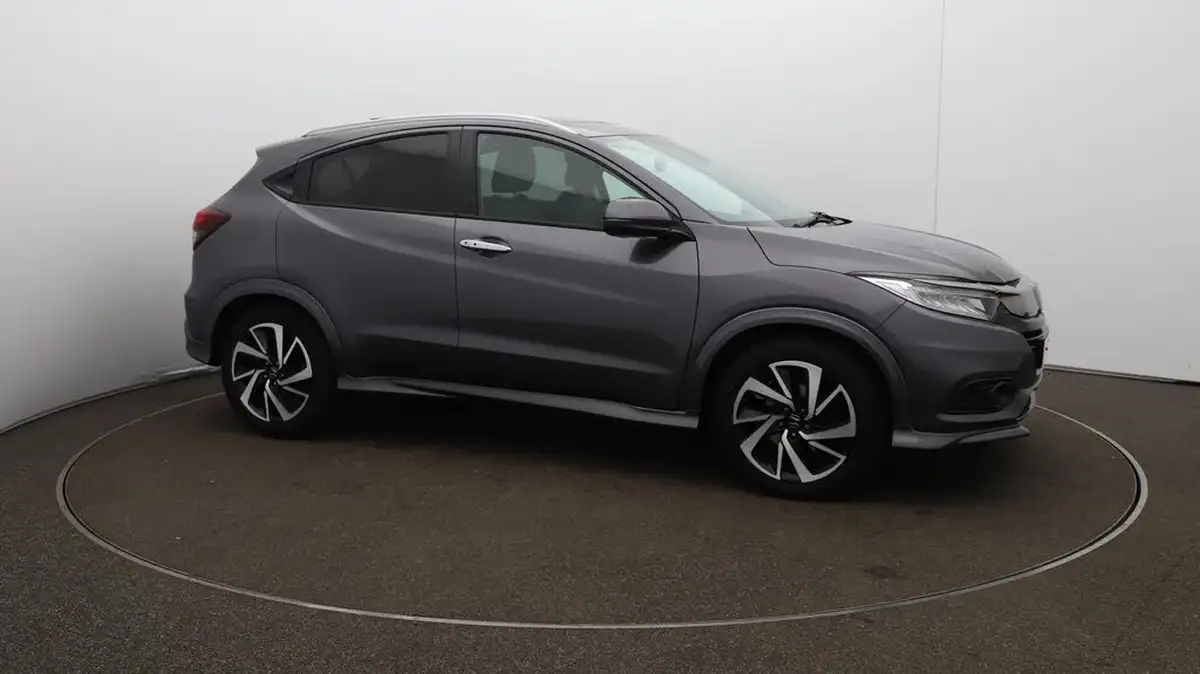 2020-honda-hr-v-15-i-vtec-ex-cvt-big-47