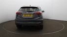 2020-honda-hr-v-15-i-vtec-ex-cvt-small-58