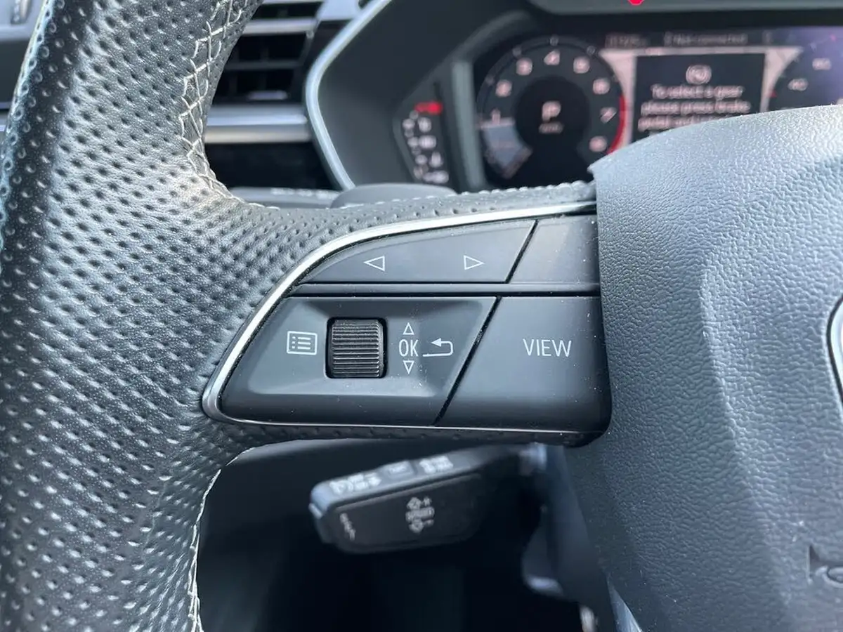 2021-audi-q3-15-35-tfsi-black-edition-codcomfort-sound-pack-station-wagon-big-15