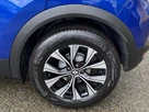 2023-renault-captur-13-evolution-small-38
