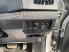 2012-toyota-prius-18-vvt-i-t3-1798cc-small-11