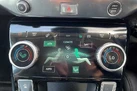 2019-jaguar-i-pace-ev400-hse-small-14