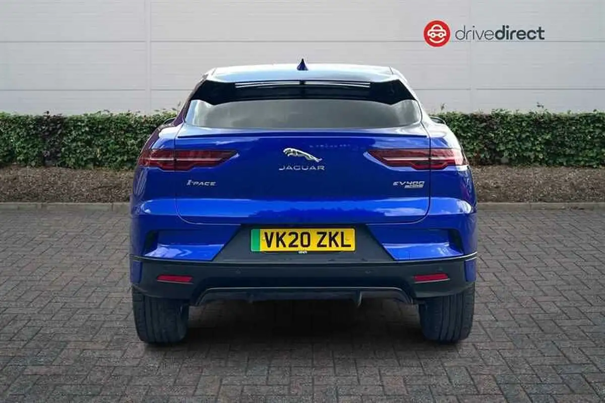 2019-jaguar-i-pace-ev400-hse-big-3