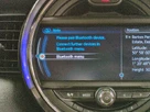 2017-mini-cooper-20td-cooper-sd-ss-5d-small-22