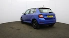 2020-skoda-fabia-10-mpi-colour-edition-60ps-small-44