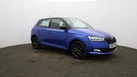 2020-skoda-fabia-10-mpi-colour-edition-60ps-small-48